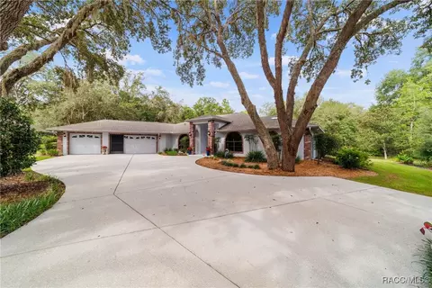 Other - 4022 N Baywood Dr, Hernando, FL 34442 photo 1 of 16