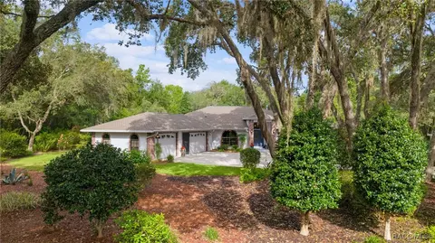 Other - 4022 N Baywood Dr, Hernando, FL 34442 photo 4 of 16