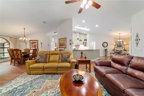 Other - 4022 N Baywood Dr, Hernando, FL 34442 photo 6 of 16