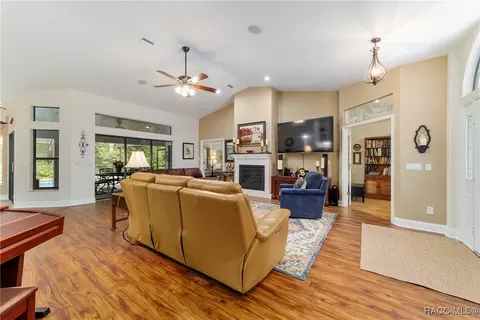 Other - 4022 N Baywood Dr, Hernando, FL 34442 photo 9 of 16