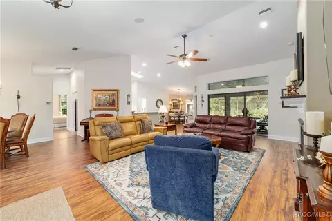 Other - 4022 N Baywood Dr, Hernando, FL 34442 photo 5 of 16