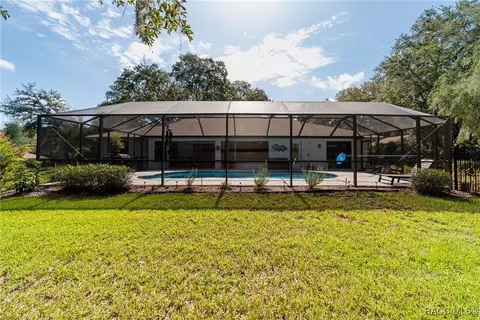 Other - 4022 N Baywood Dr, Hernando, FL 34442 photo 14 of 16