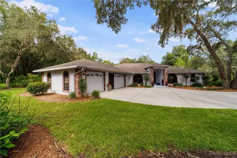 Other - 4022 N Baywood Dr, Hernando, FL 34442 photo 2 of 16