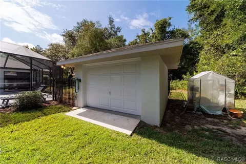 Other - 4022 N Baywood Dr, Hernando, FL 34442 photo 15 of 16