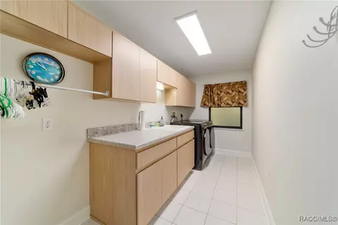Other - 4022 N Baywood Dr, Hernando, FL 34442 photo 12 of 16