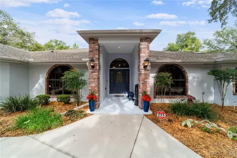 Other - 4022 N Baywood Dr, Hernando, FL 34442 photo 3 of 16