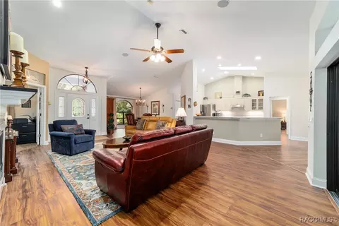 Other - 4022 N Baywood Dr, Hernando, FL 34442 photo 7 of 16