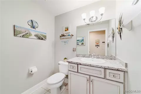 Bath - 4022 N Baywood Dr, Hernando, FL 34442 photo 8 of 8