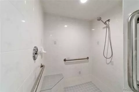 Bath - 4022 N Baywood Dr, Hernando, FL 34442 photo 5 of 8