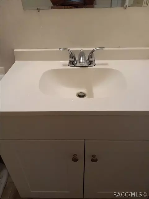Bath - 65 E Hartford St #3A, Hernando, FL 34442 photo 1 of 3