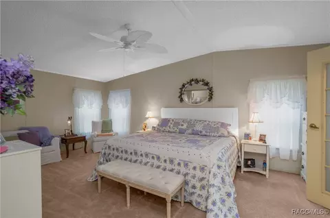 2350 N Loma Pt, Hernando, FL 34442 photo 19