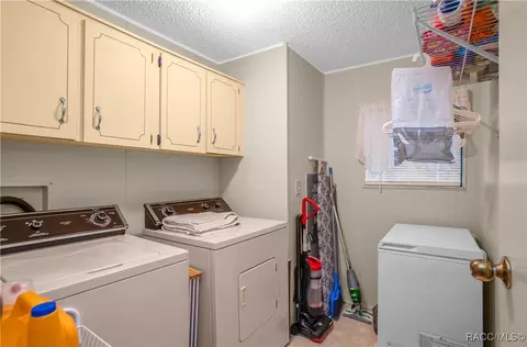 2350 N Loma Pt, Hernando, FL 34442 photo 25