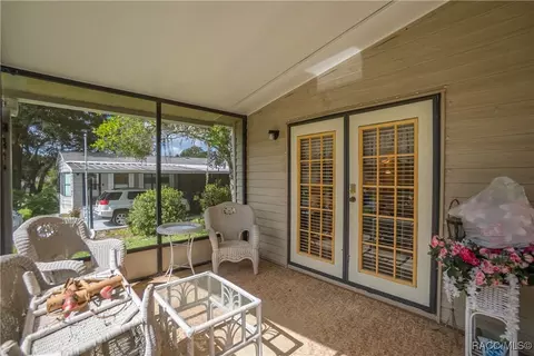 2350 N Loma Pt, Hernando, FL 34442 photo 4