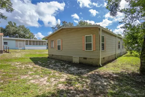 2350 N Loma Pt, Hernando, FL 34442 photo 29