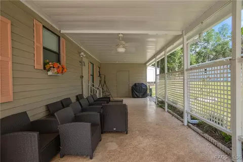 2350 N Loma Pt, Hernando, FL 34442 photo 7