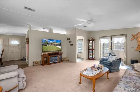 2350 N Loma Pt, Hernando, FL 34442 photo 13