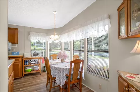 2350 N Loma Pt, Hernando, FL 34442 photo 17