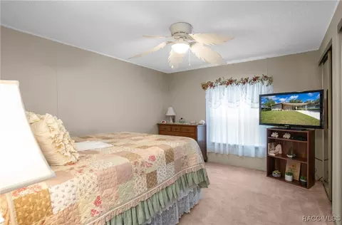 2350 N Loma Pt, Hernando, FL 34442 photo 22