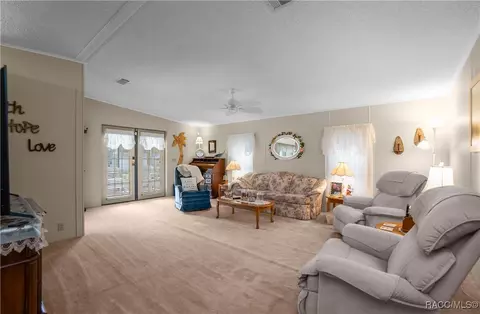 2350 N Loma Pt, Hernando, FL 34442 photo 10