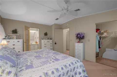 2350 N Loma Pt, Hernando, FL 34442 photo 20