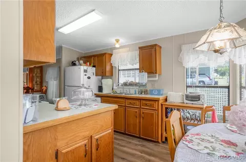 2350 N Loma Pt, Hernando, FL 34442 photo 16