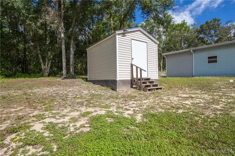 2350 N Loma Pt, Hernando, FL 34442 photo 28