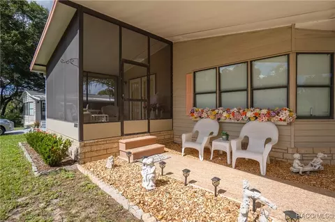 2350 N Loma Pt, Hernando, FL 34442 photo 3