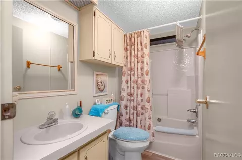 2350 N Loma Pt, Hernando, FL 34442 photo 24