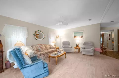 2350 N Loma Pt, Hernando, FL 34442 photo 11
