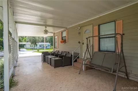 2350 N Loma Pt, Hernando, FL 34442 photo 6