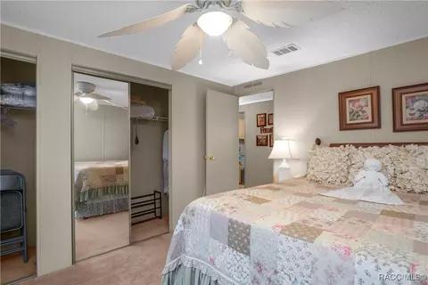 2350 N Loma Pt, Hernando, FL 34442 photo 23
