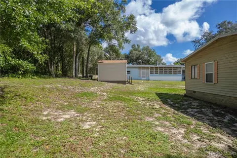 2350 N Loma Pt, Hernando, FL 34442 photo 30