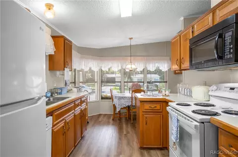 2350 N Loma Pt, Hernando, FL 34442 photo 14