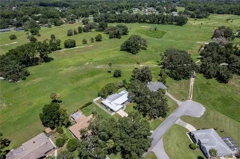 4631 E Windmill Dr, Inverness, FL 34453