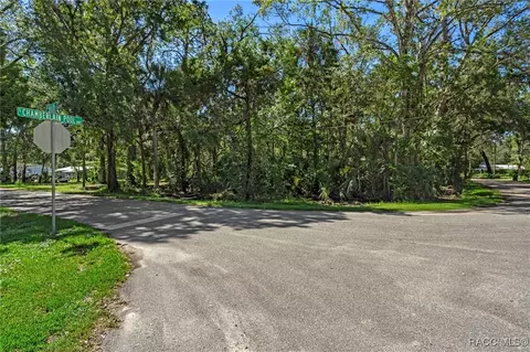 10602 W Main St, Homosassa, FL 34448