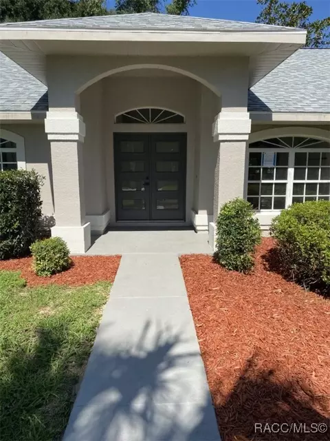 Other - 2842 N Chandler Dr, Hernando, FL 34442 photo 2 of 13
