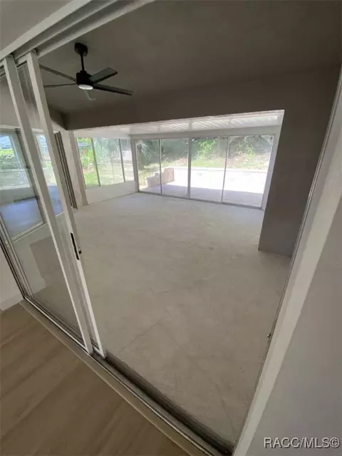 Living - 2842 N Chandler Dr, Hernando, FL 34442 photo 8 of 8