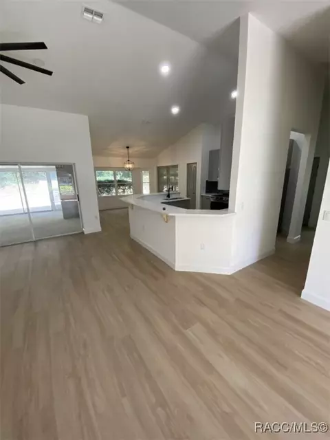 Other - 2842 N Chandler Dr, Hernando, FL 34442 photo 5 of 13