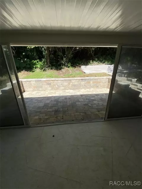 Other - 2842 N Chandler Dr, Hernando, FL 34442 photo 12 of 13