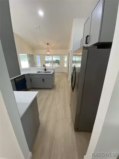 Entry Way - 2842 N Chandler Dr, Hernando, FL 34442 photo 1 of 5