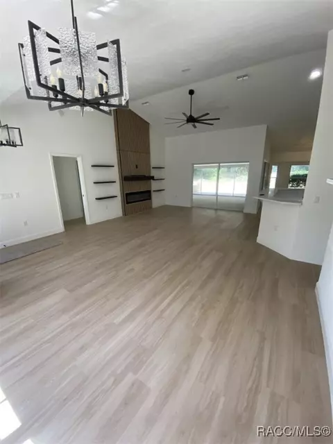 Living - 2842 N Chandler Dr, Hernando, FL 34442 photo 1 of 8