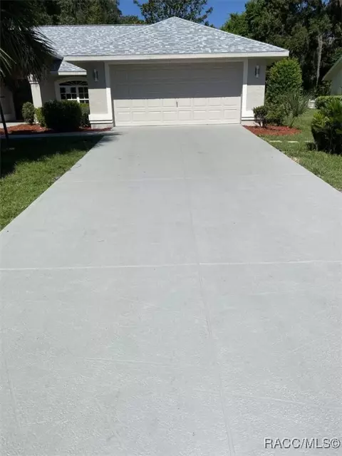 Other - 2842 N Chandler Dr, Hernando, FL 34442 photo 3 of 13
