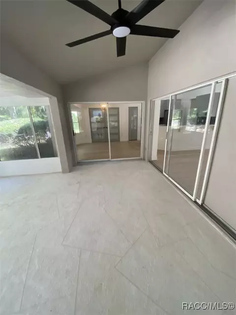 Other - 2842 N Chandler Dr, Hernando, FL 34442 photo 13 of 13