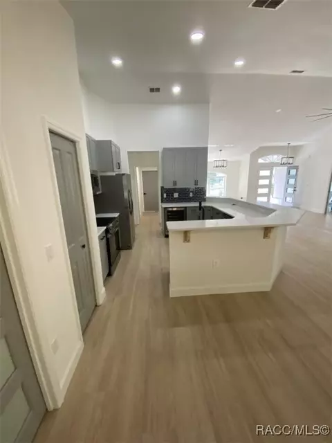 Other - 2842 N Chandler Dr, Hernando, FL 34442 photo 7 of 13