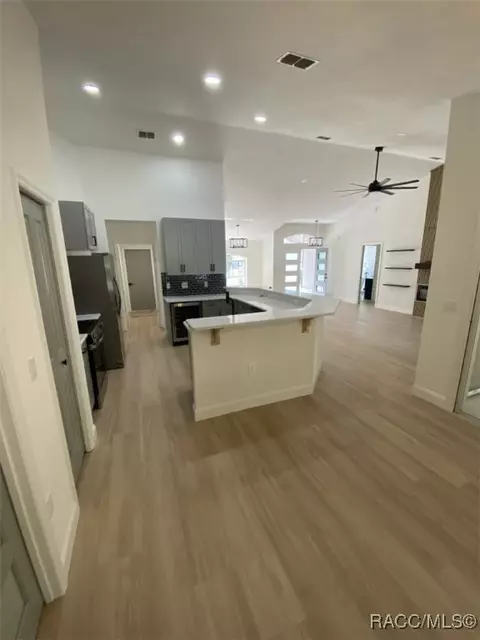 Other - 2842 N Chandler Dr, Hernando, FL 34442 photo 9 of 13