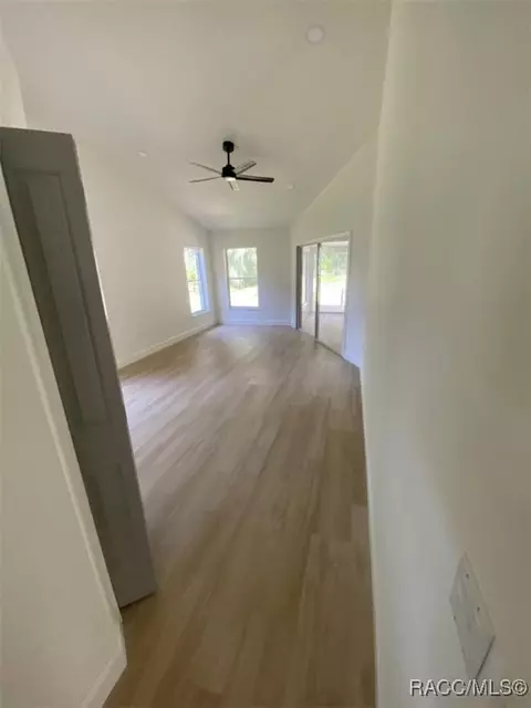 Other - 2842 N Chandler Dr, Hernando, FL 34442 photo 10 of 13