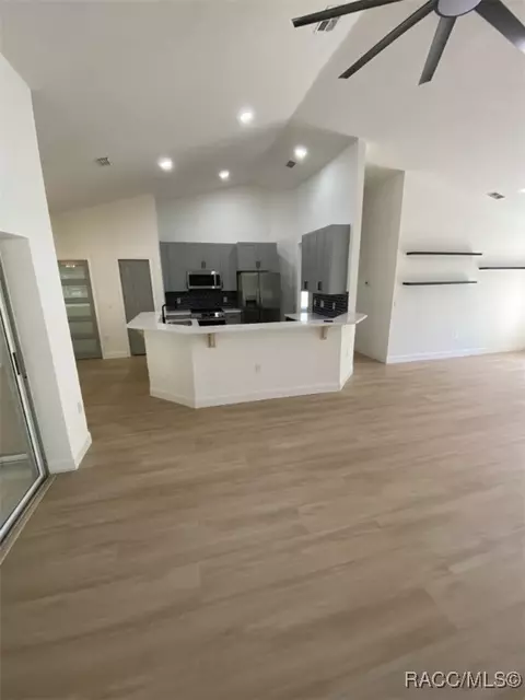 Other - 2842 N Chandler Dr, Hernando, FL 34442 photo 6 of 13