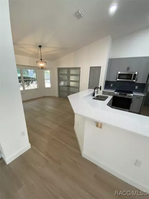 Other - 2842 N Chandler Dr, Hernando, FL 34442 photo 8 of 13