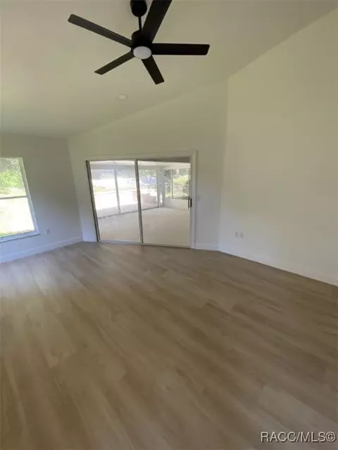 Living - 2842 N Chandler Dr, Hernando, FL 34442 photo 7 of 8