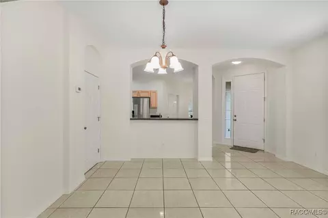 Other - 1692 W Spring Meadow Loop, Lecanto, FL 34461 photo 2 of 7